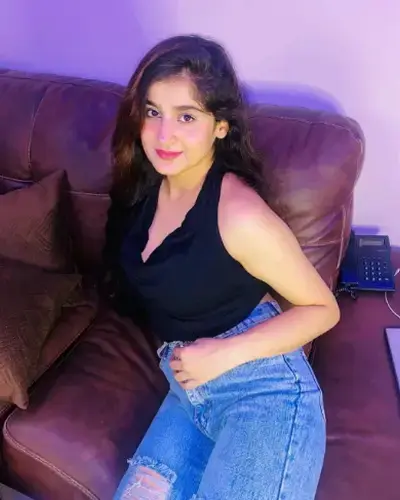 Call Girls Umri Cash On Delivery