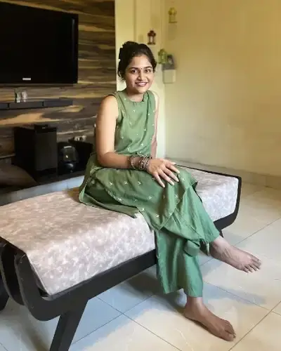 Call Girls Umri Cash On Delivery