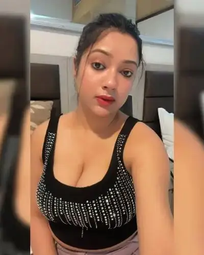 Call Girls Umri Cash On Delivery
