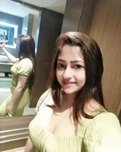 Umri Call Girls Service