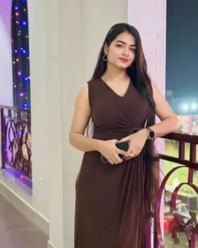 Call Girls Service Umri