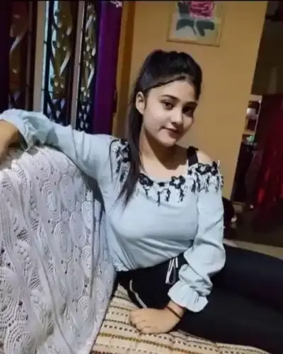 Call Girls Service in Umri