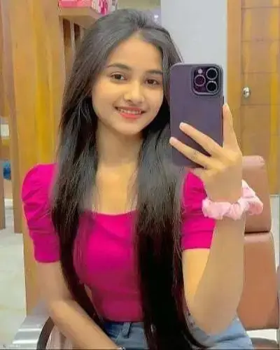 Call Girl Service in Umri