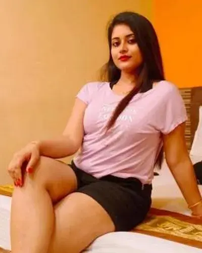 Umri Call Girl Service