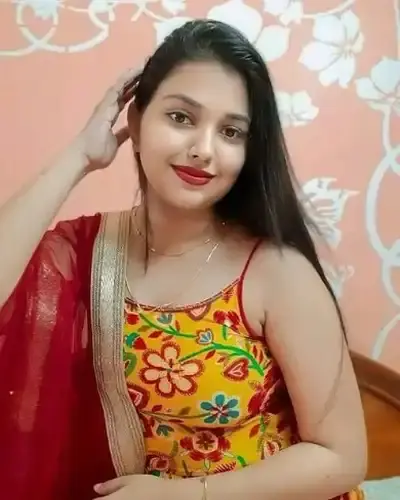Call Girl in Umri