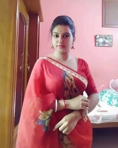 Escorts Umri
