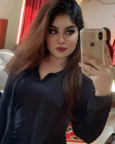 Escorts Service In Umri