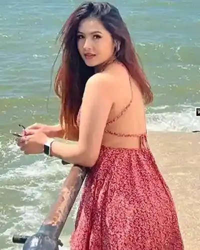 Umri Escort Service