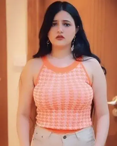Escort Service In Umri
