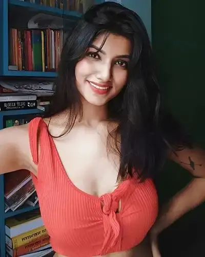 Escort Umri